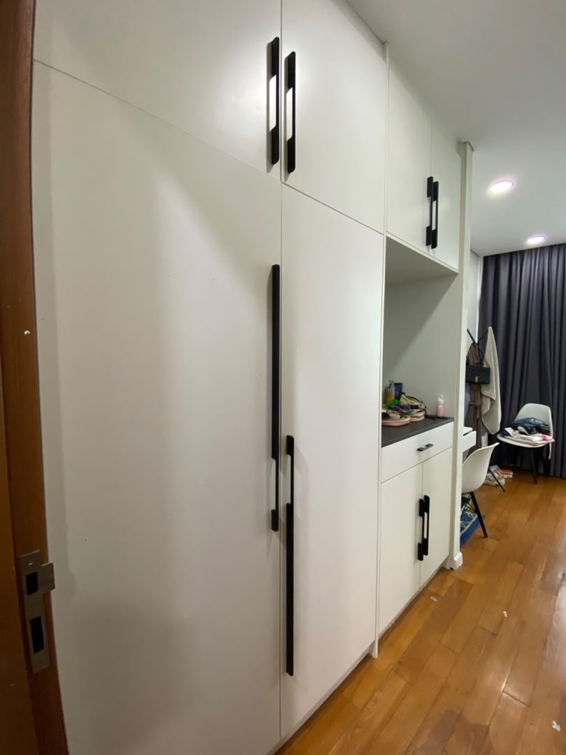 Sky suites KLCC - photo 4
