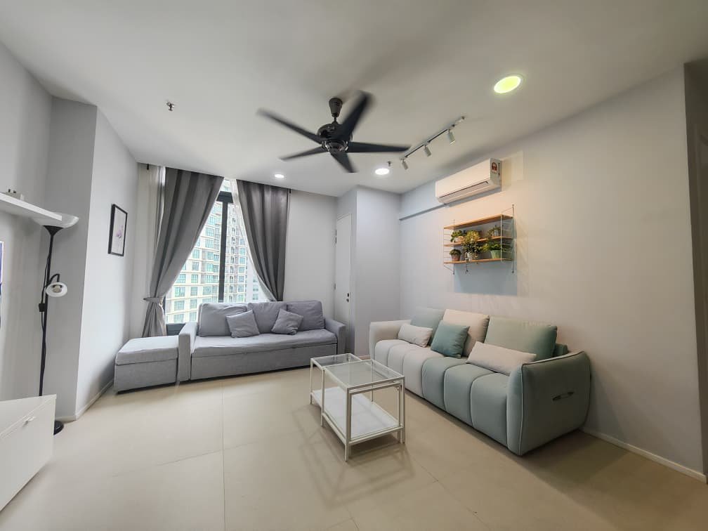 Arcoris SOHO