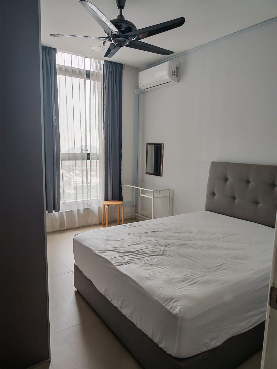 Arcoris SOHO - photo 2