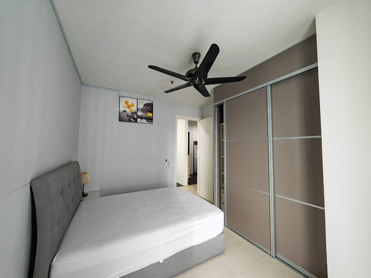 Arcoris SOHO - photo 3