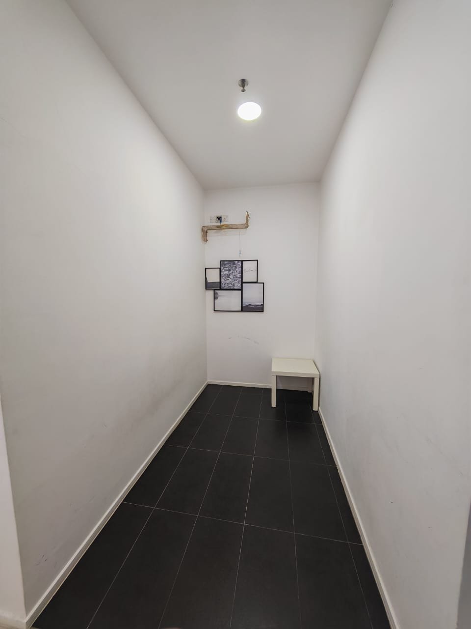 Arcoris SOHO - photo 4
