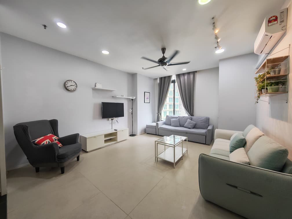 Arcoris SOHO - photo 5
