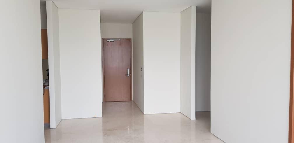 Sky suites KLCC - photo 2