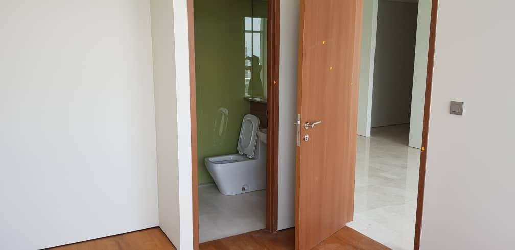 Sky suites KLCC - photo 4