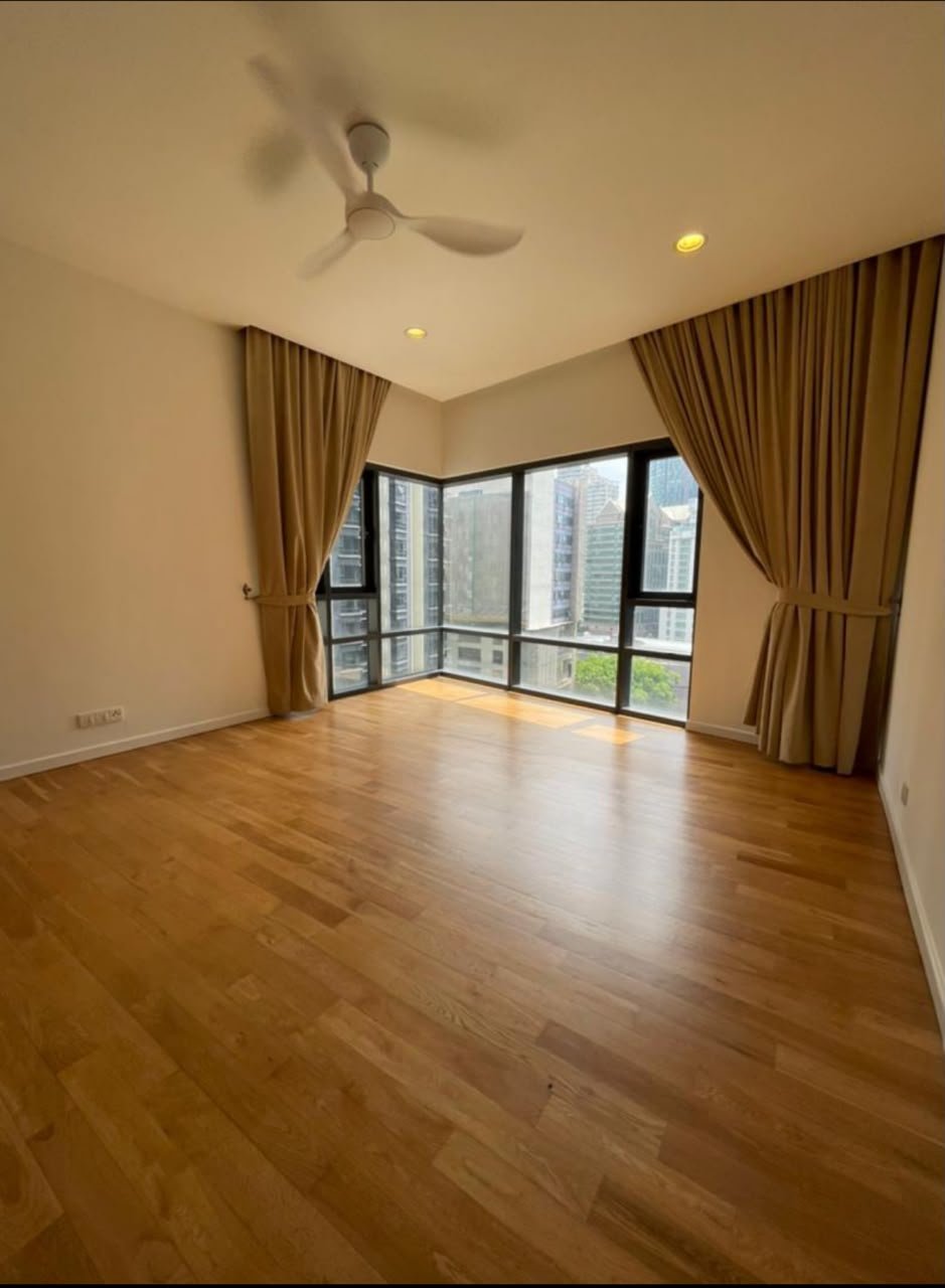 St Mary Residences - photo 2
