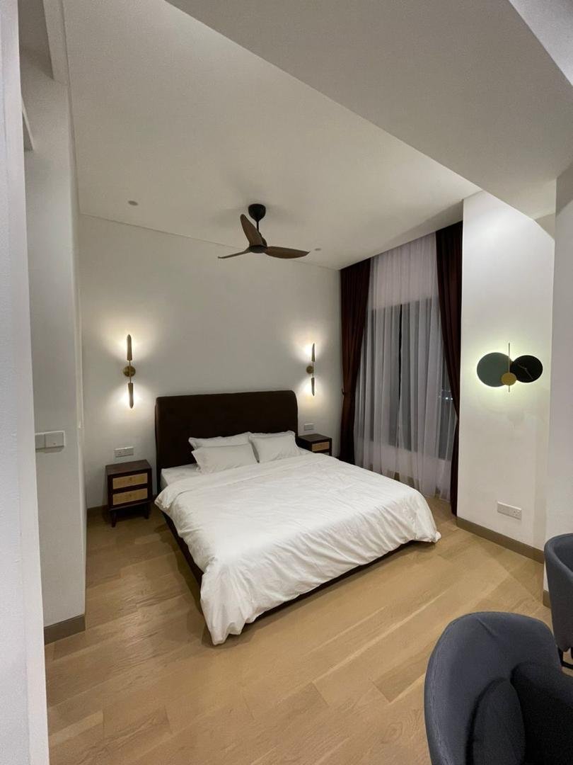 Lucentia Residences - photo 2