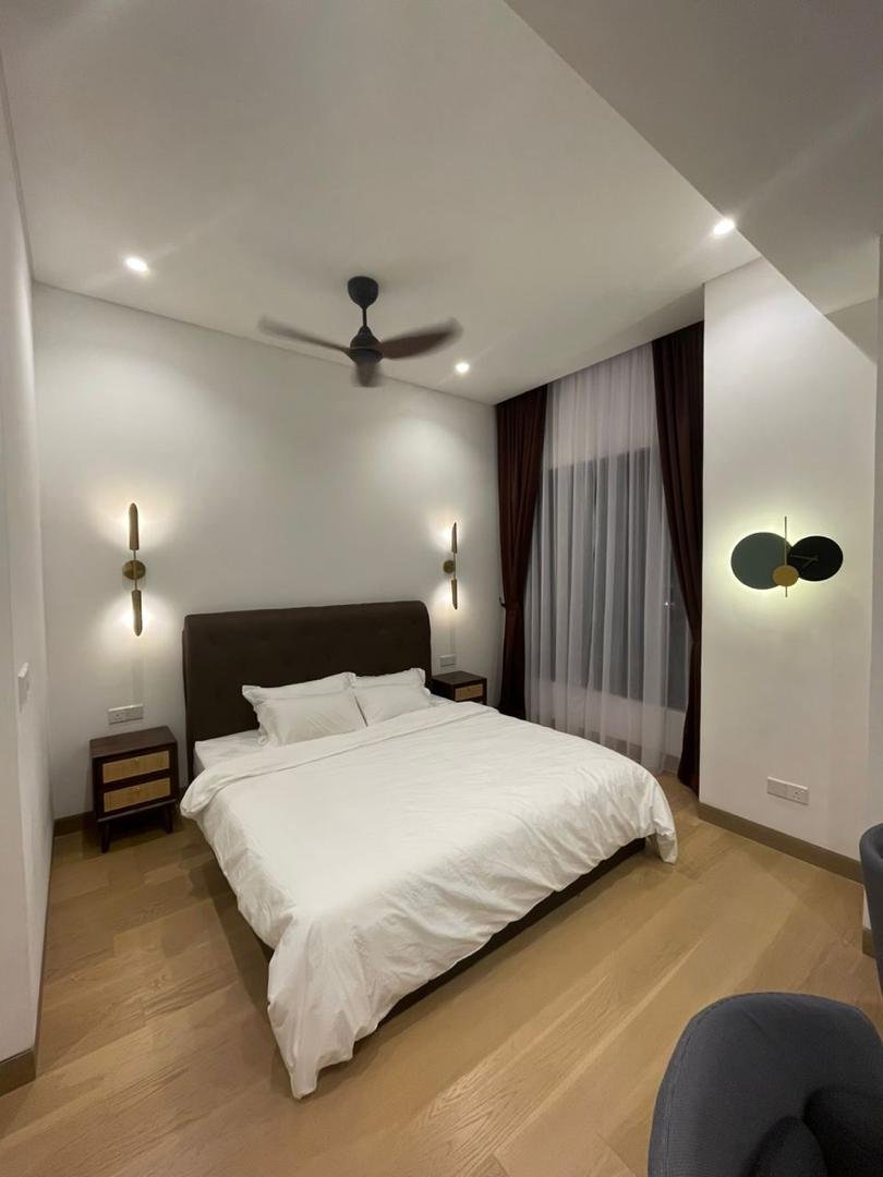 Lucentia Residences - photo 3