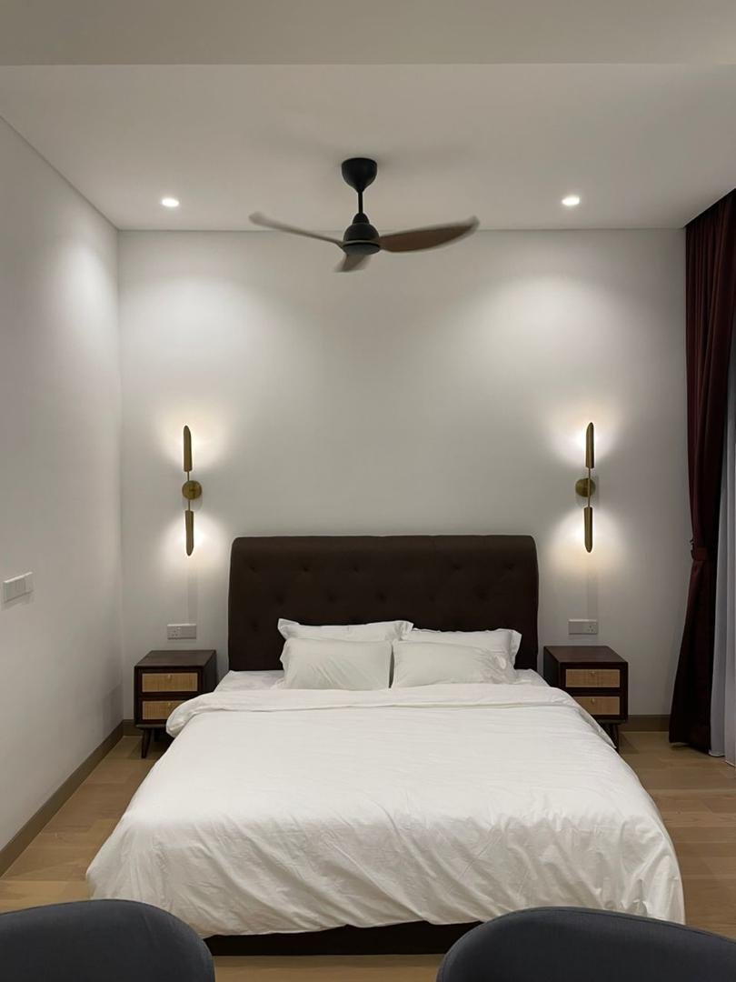 Lucentia Residences - photo 4