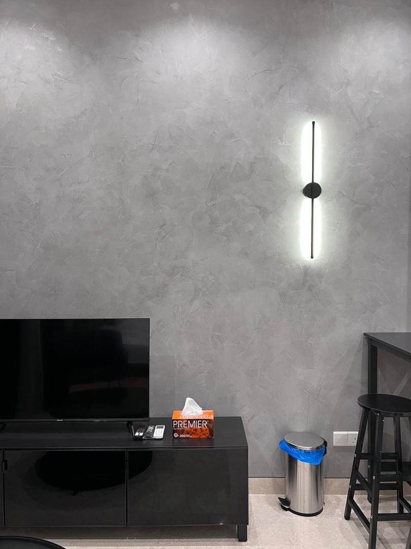 Lucentia Residences - photo 9
