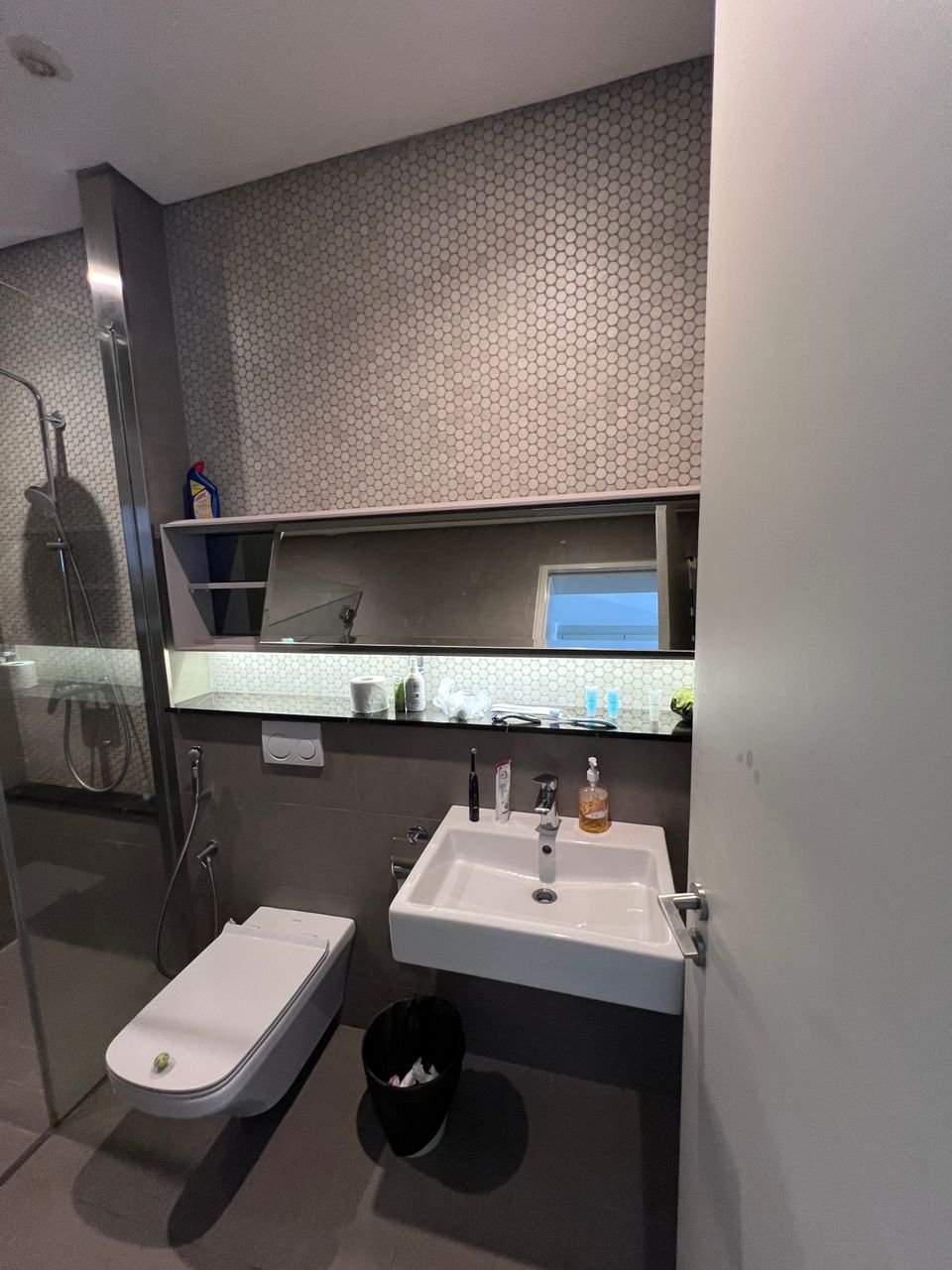 Lucentia Residences - photo 10