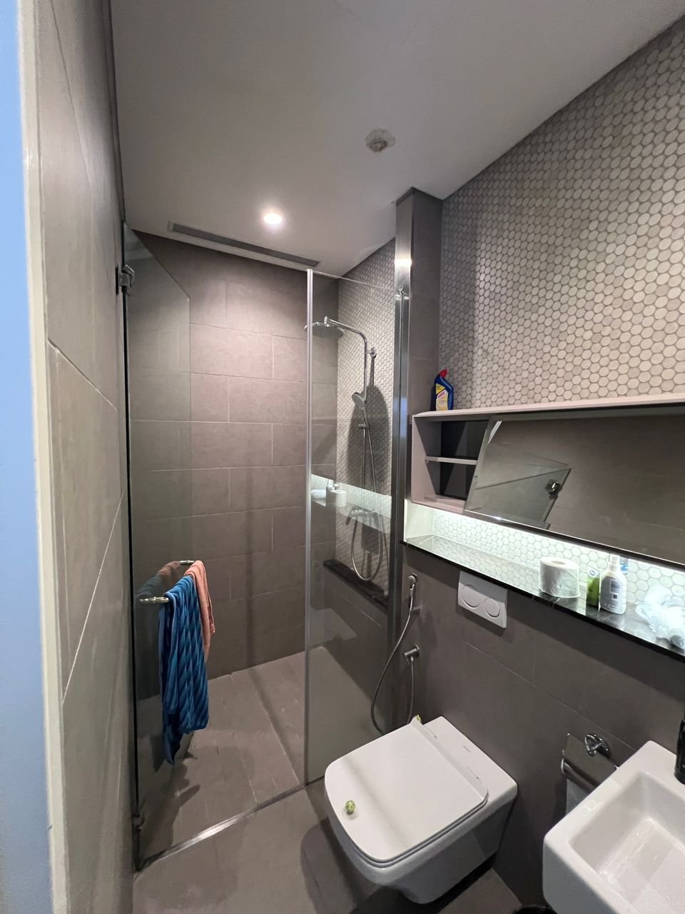 Lucentia Residences - photo 11