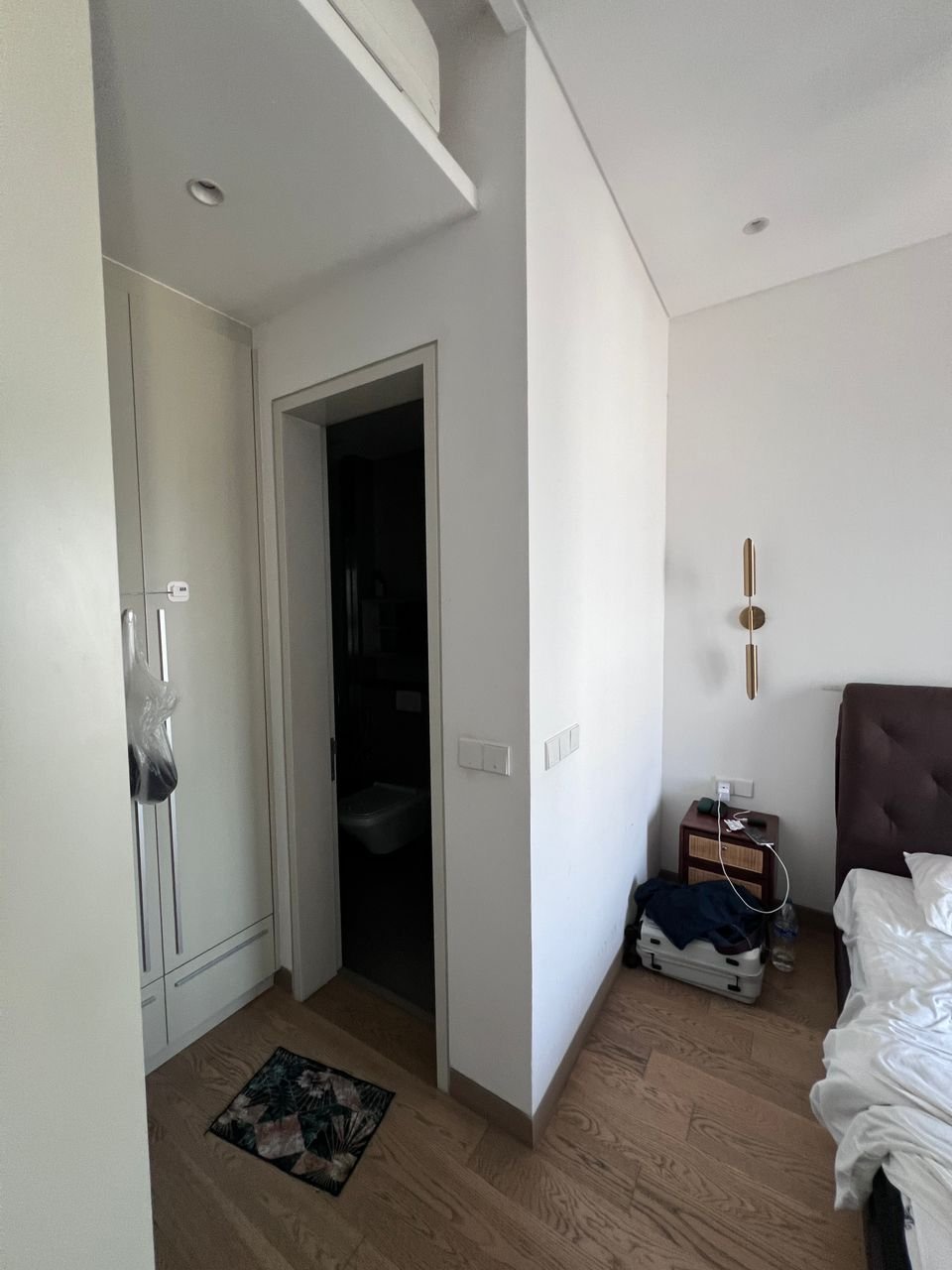 Lucentia Residences - photo 12
