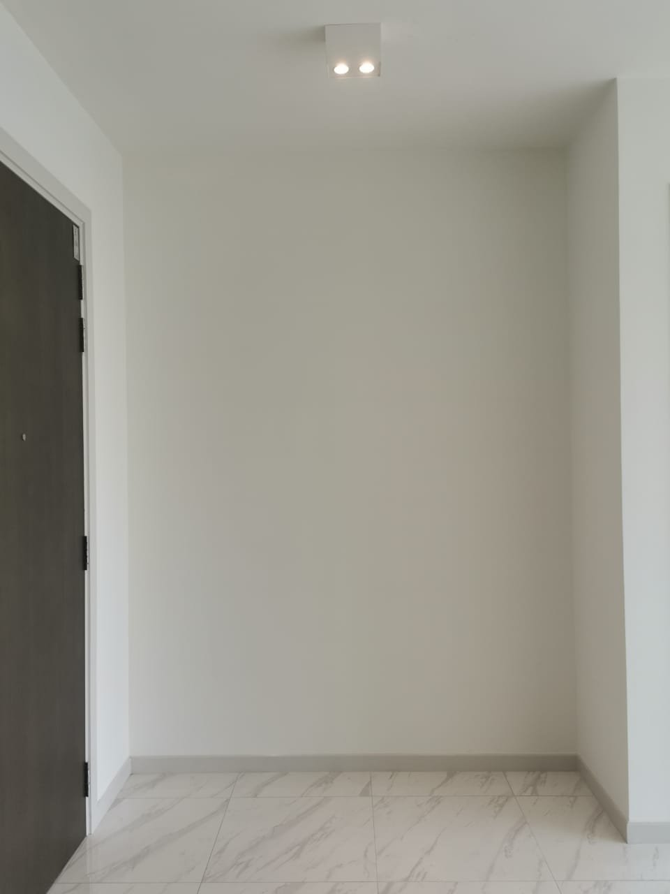 Sky suites KLCC - photo 2