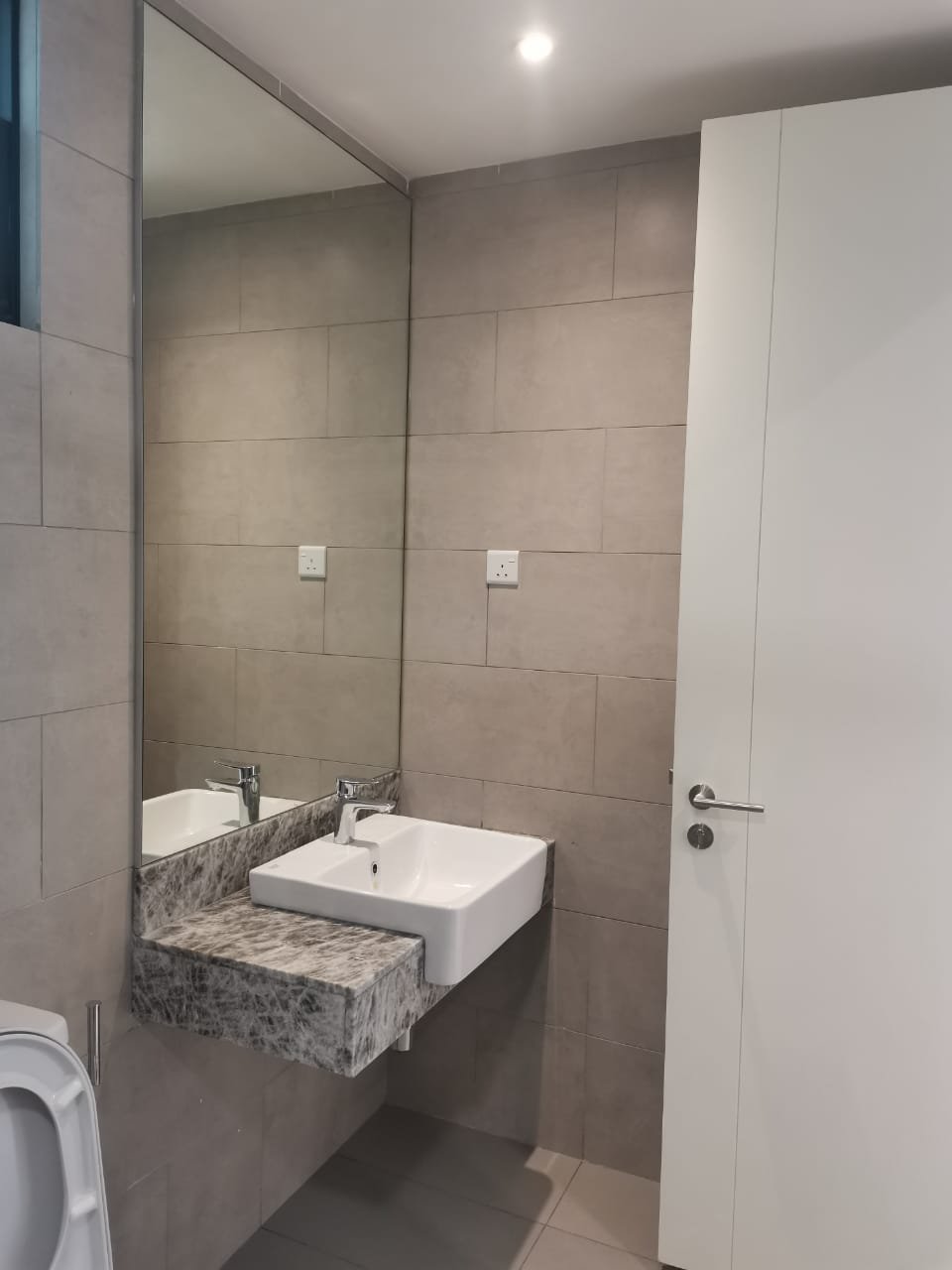 Sky suites KLCC - photo 4
