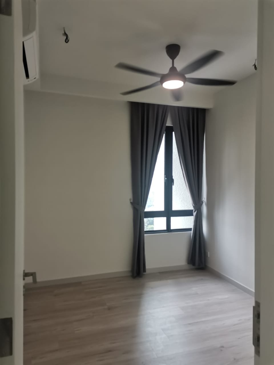 Sky suites KLCC - photo 6