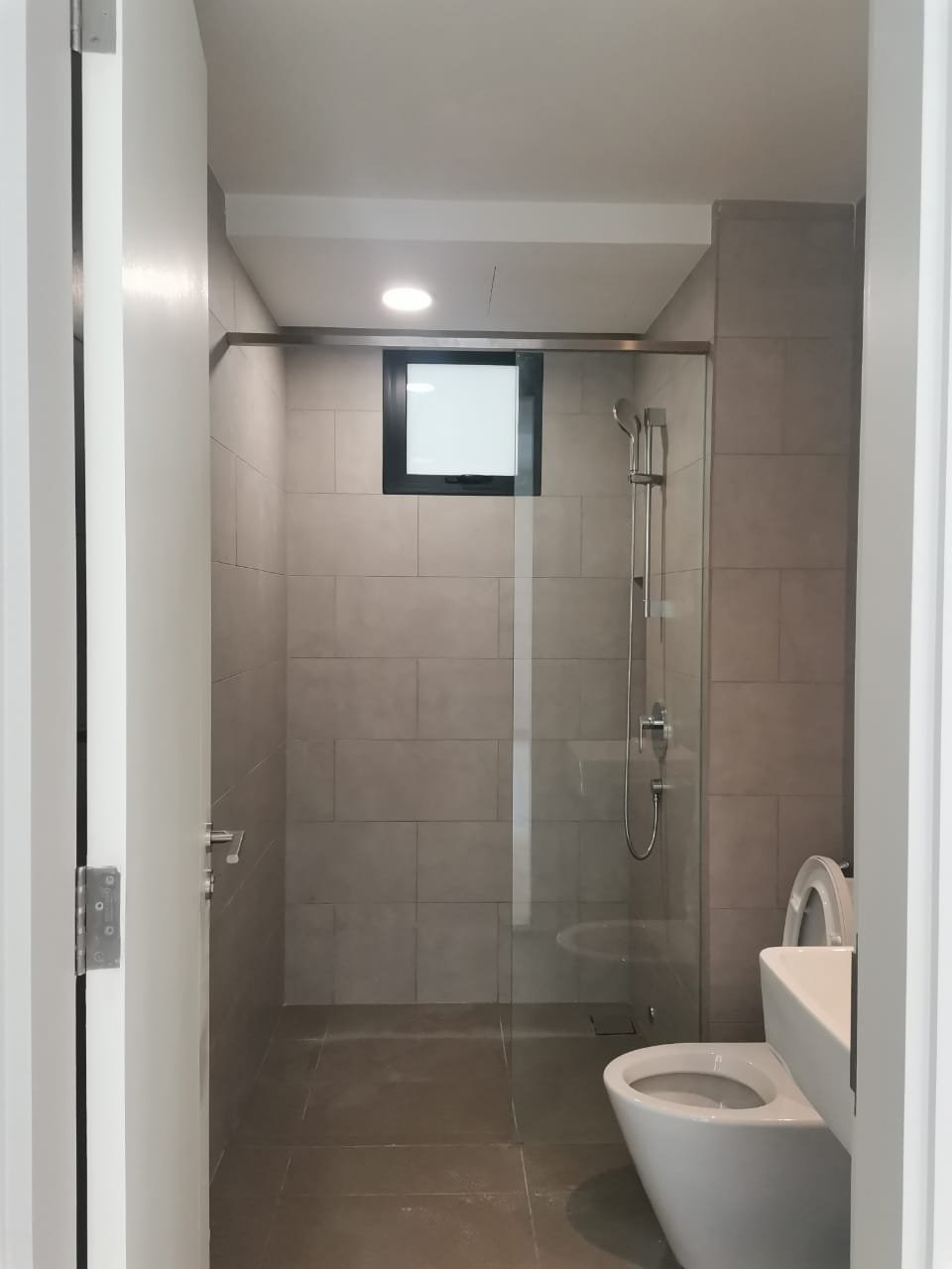 Sky suites KLCC - photo 7