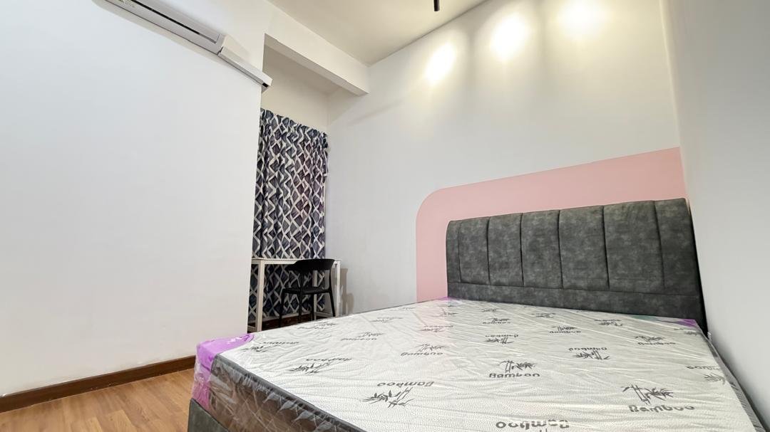 Impian Meridian - photo 2