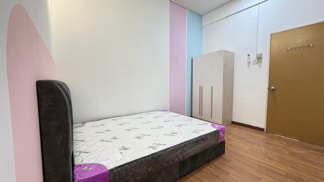 Impian Meridian - photo 4