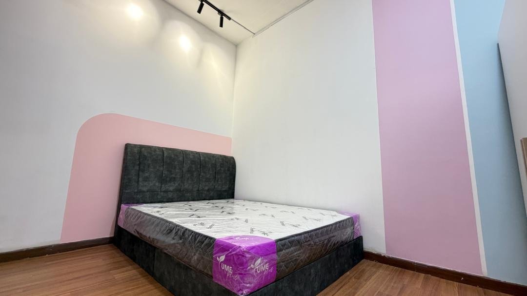 Impian Meridian - photo 5