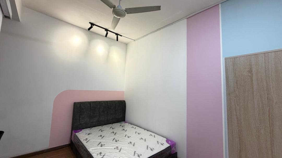 Impian Meridian - photo 6