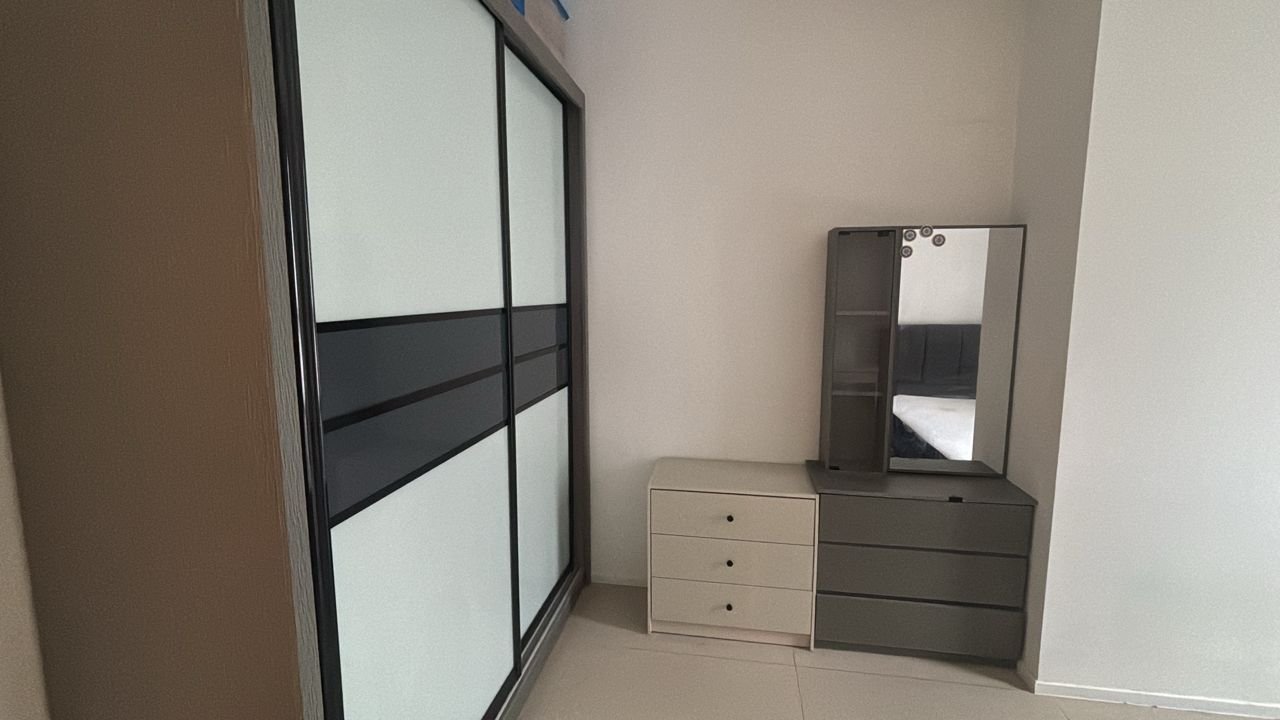 Arcoris SOHO - photo 1