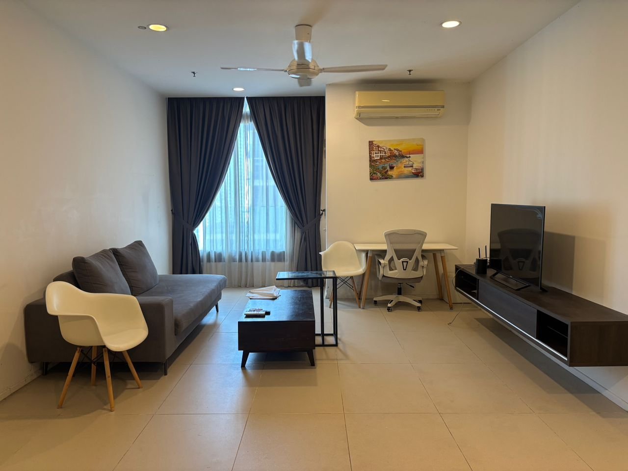Arcoris SOHO - photo 2