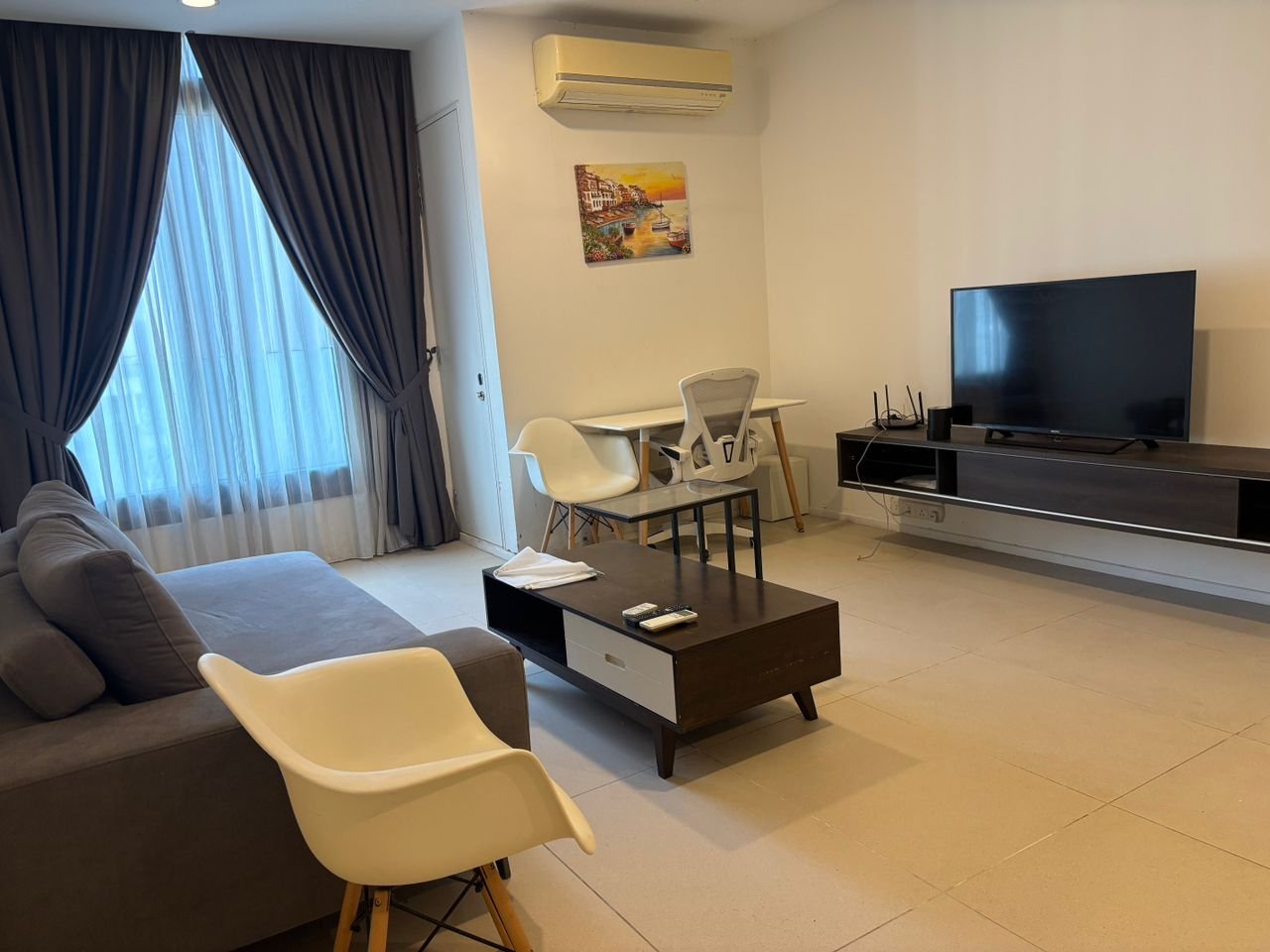 Arcoris SOHO - photo 3