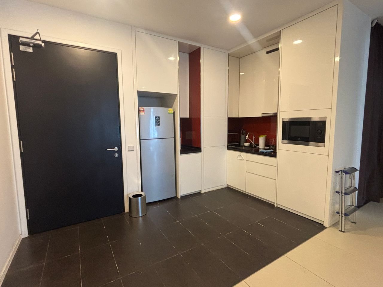 Arcoris SOHO - photo 4