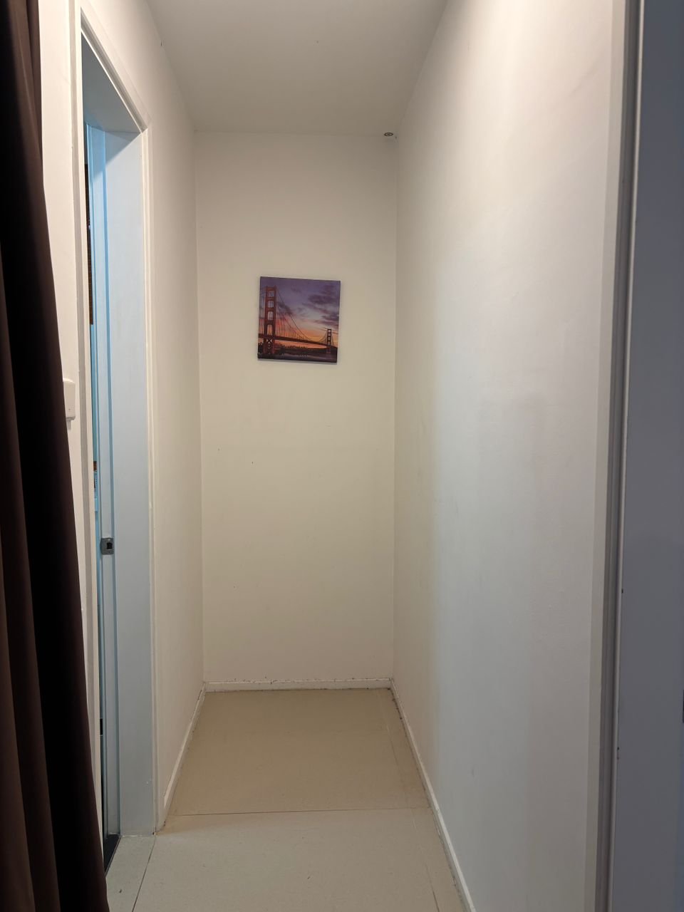 Arcoris SOHO - photo 7