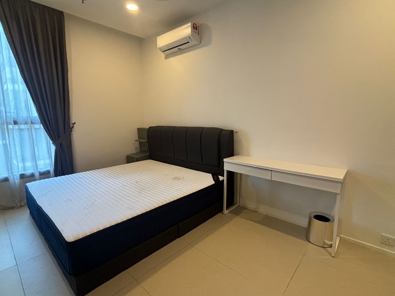 Arcoris SOHO - photo 8