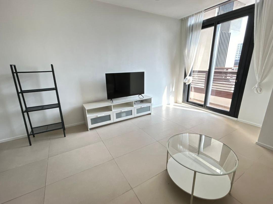 Arcoris SOHO - photo 11