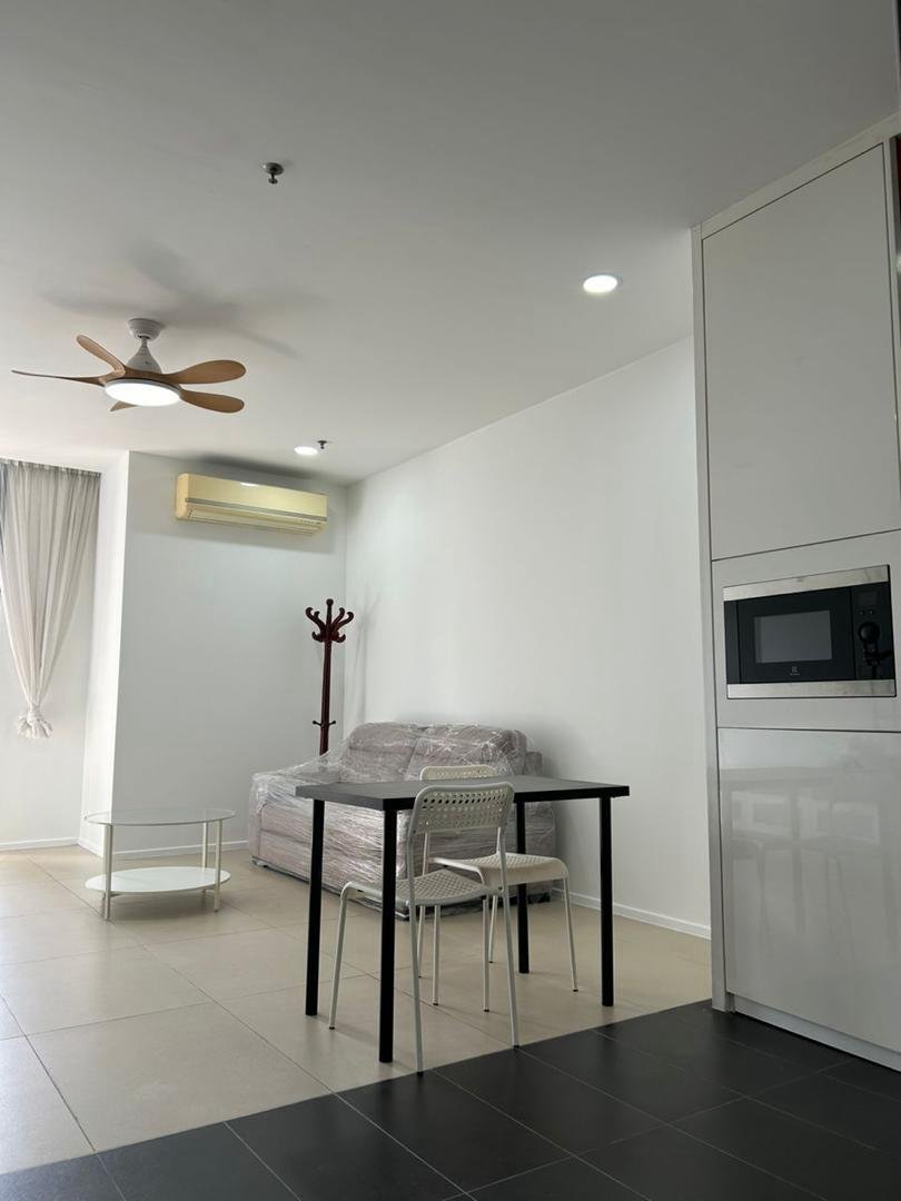 Arcoris SOHO - photo 12