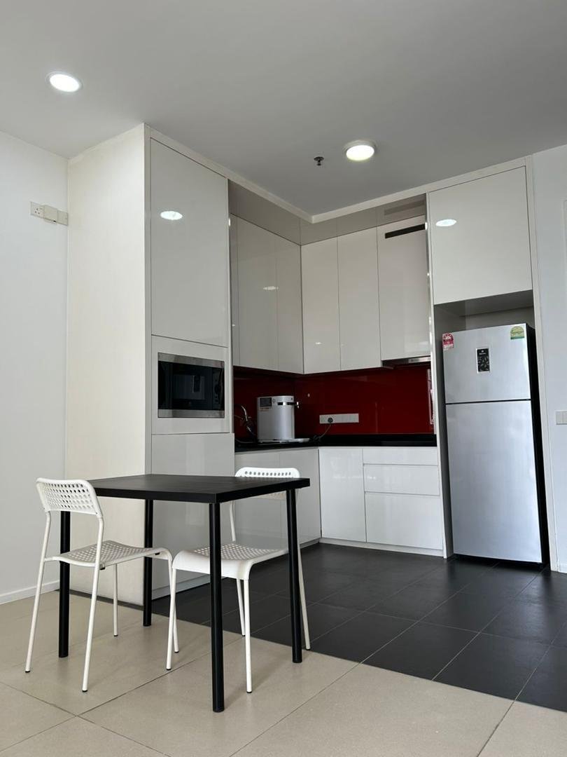 Arcoris SOHO - photo 13