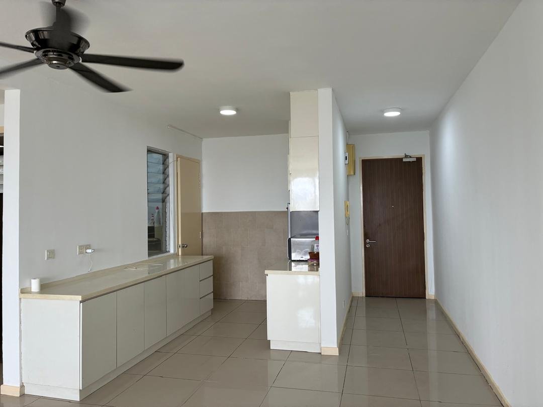 Menjalara 18 Residences - photo 3
