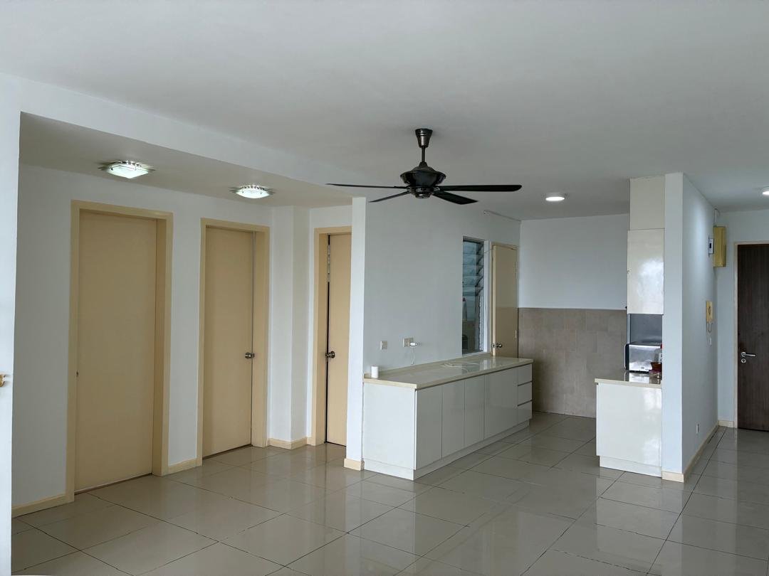 Menjalara 18 Residences - photo 4