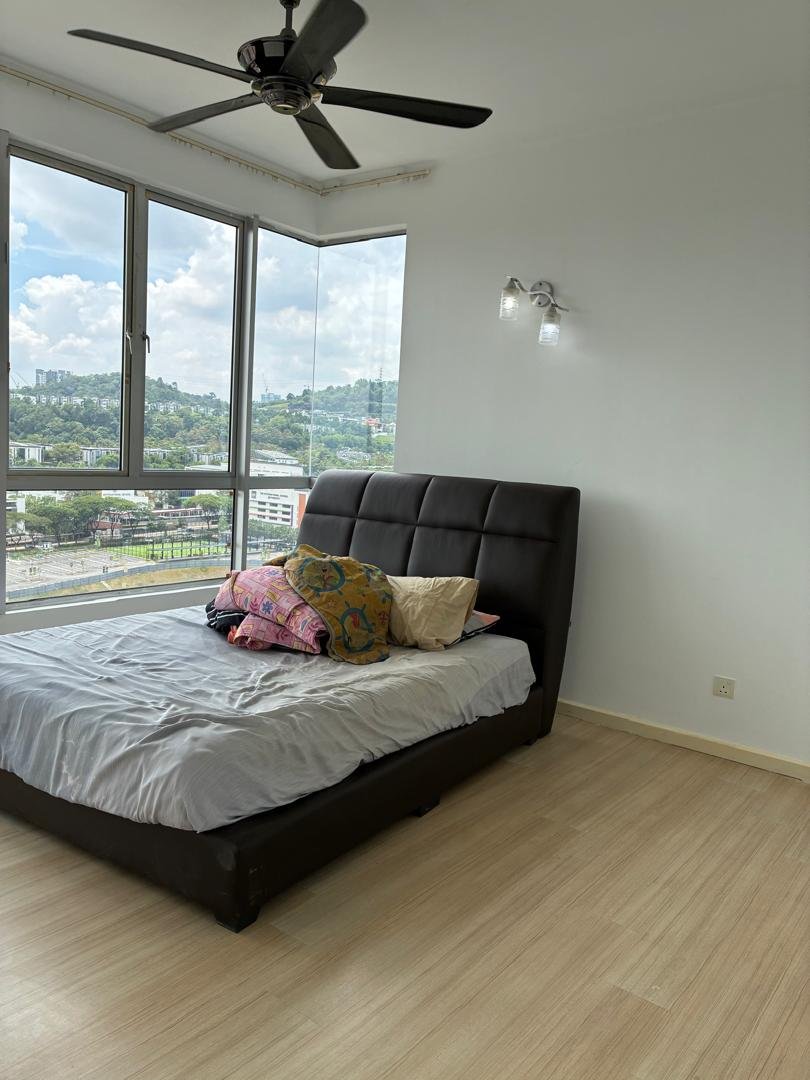 Menjalara 18 Residences - photo 6