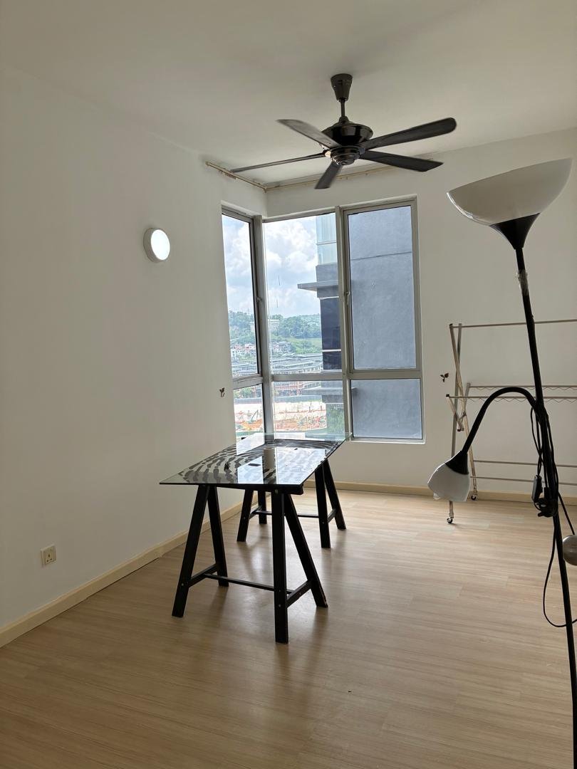 Menjalara 18 Residences - photo 7