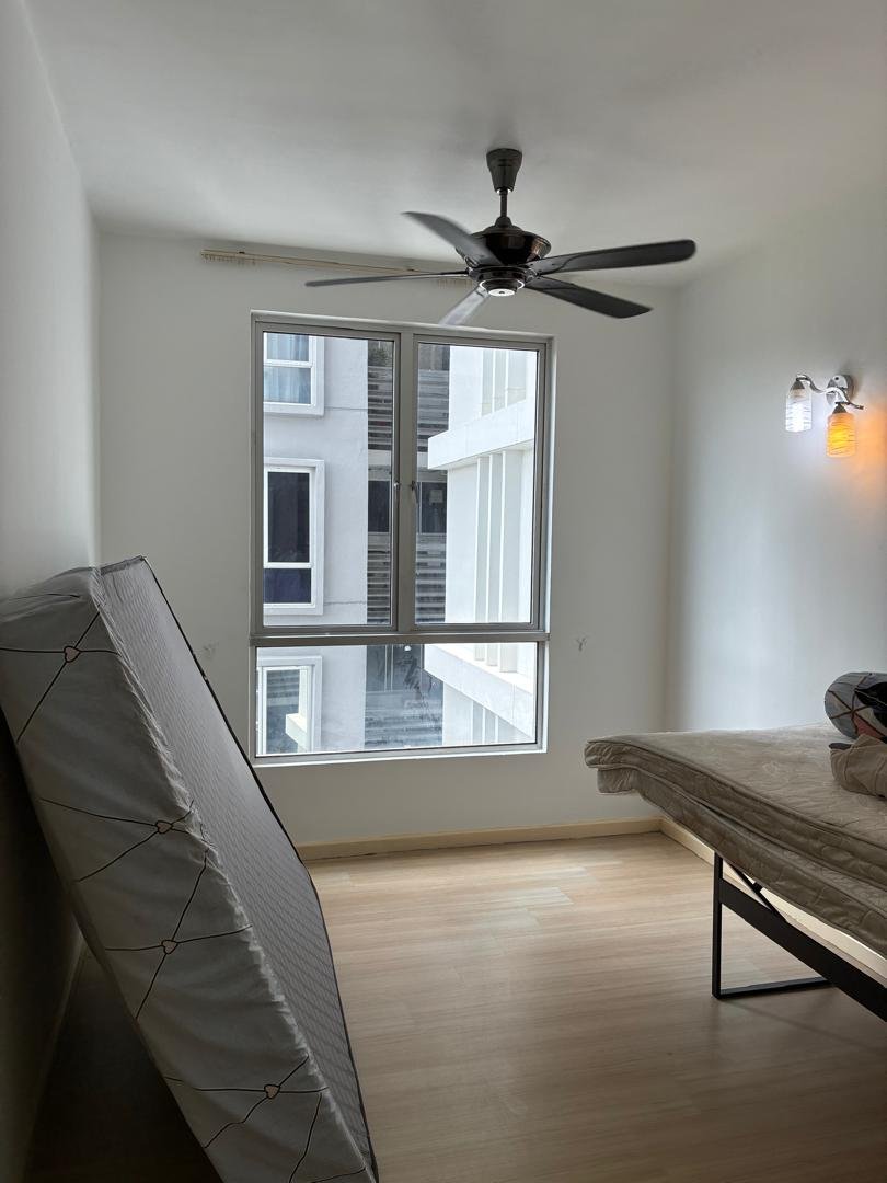 Menjalara 18 Residences - photo 8