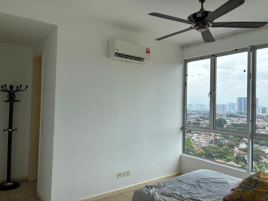 Menjalara 18 Residences - photo 9
