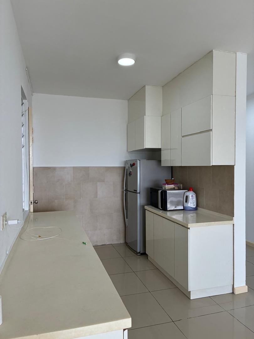 Menjalara 18 Residences - photo 11