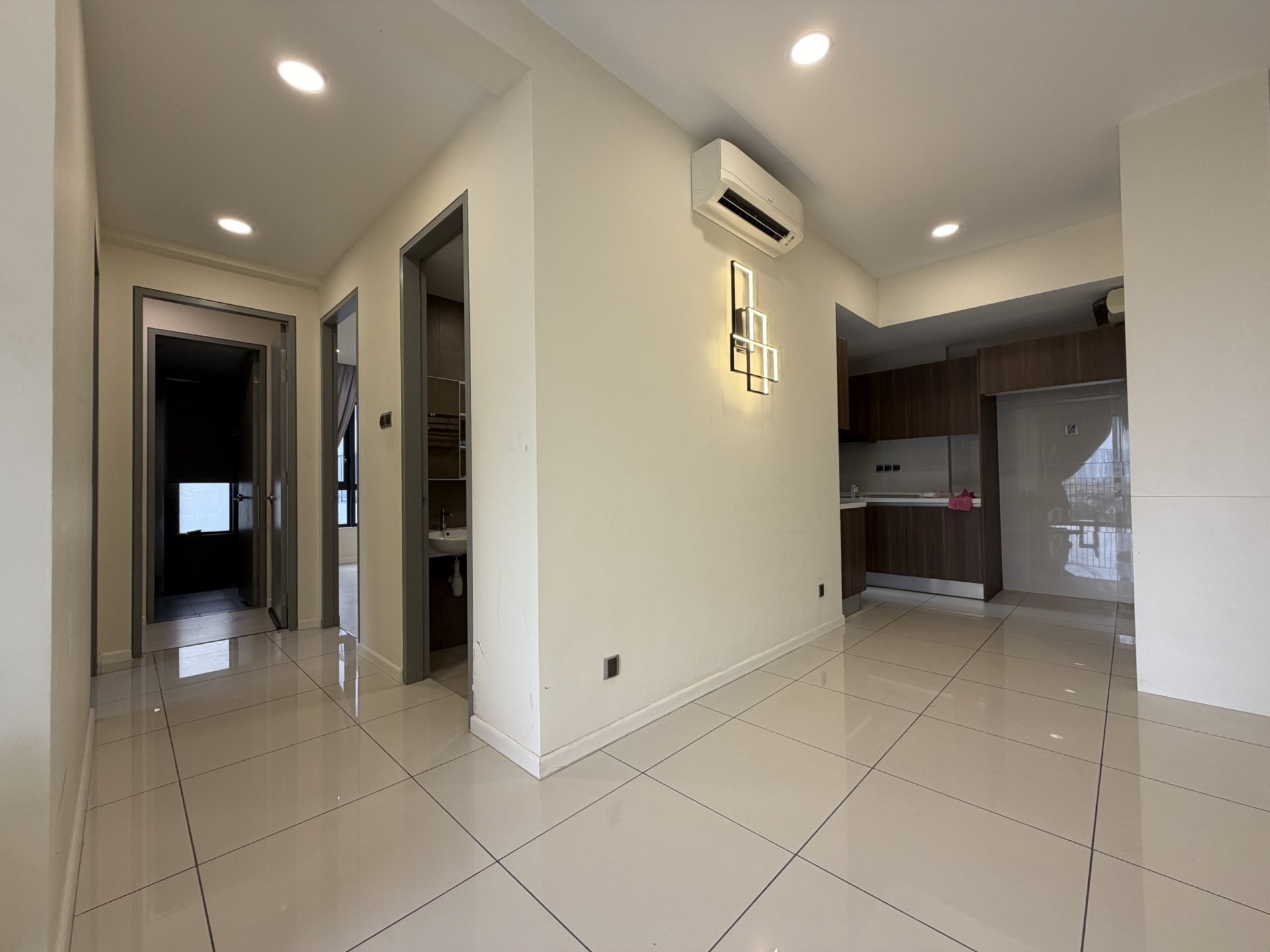 The Era Duta North (Residensi Era) - photo 2