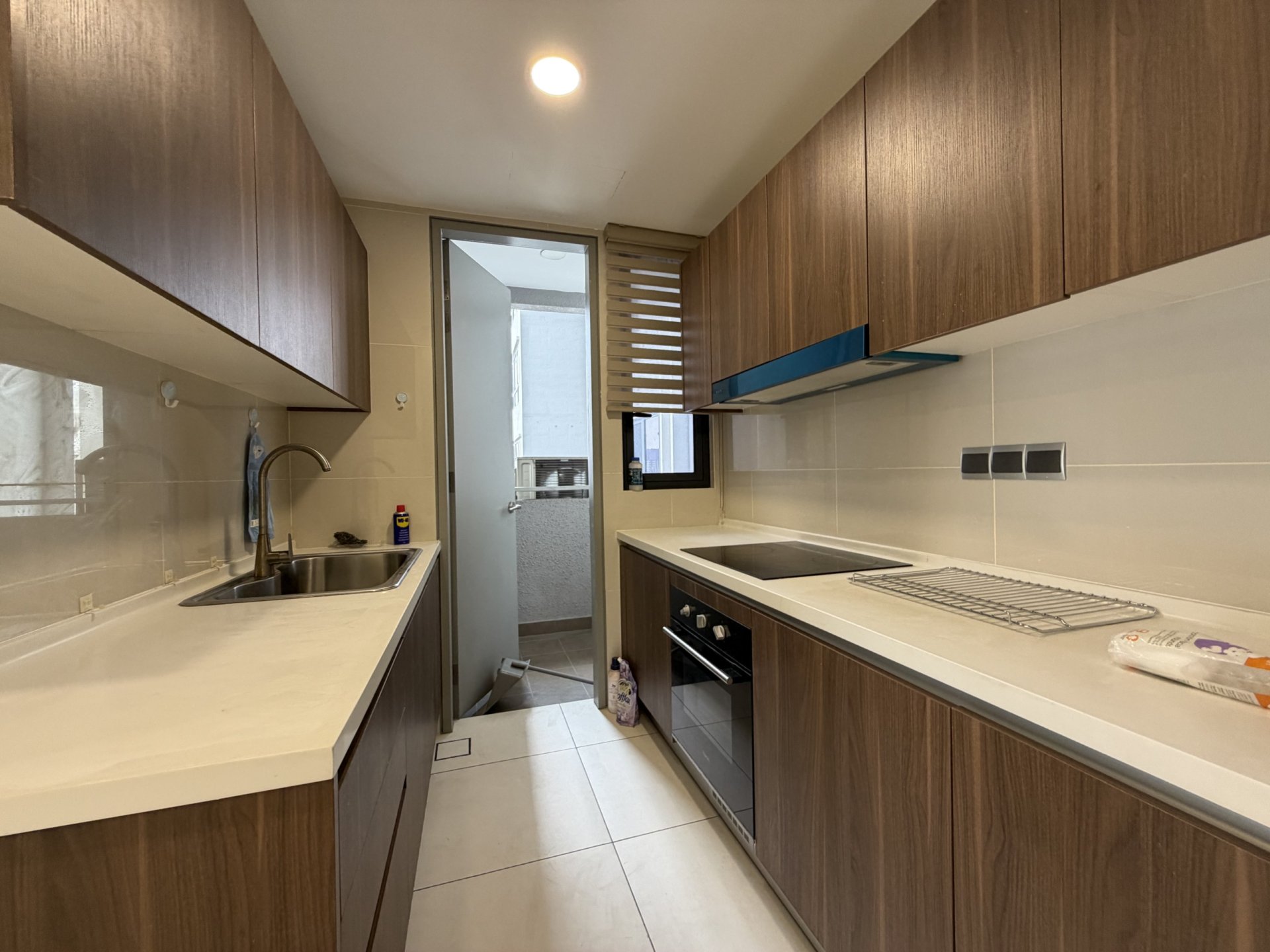 The Era Duta North (Residensi Era) - photo 3