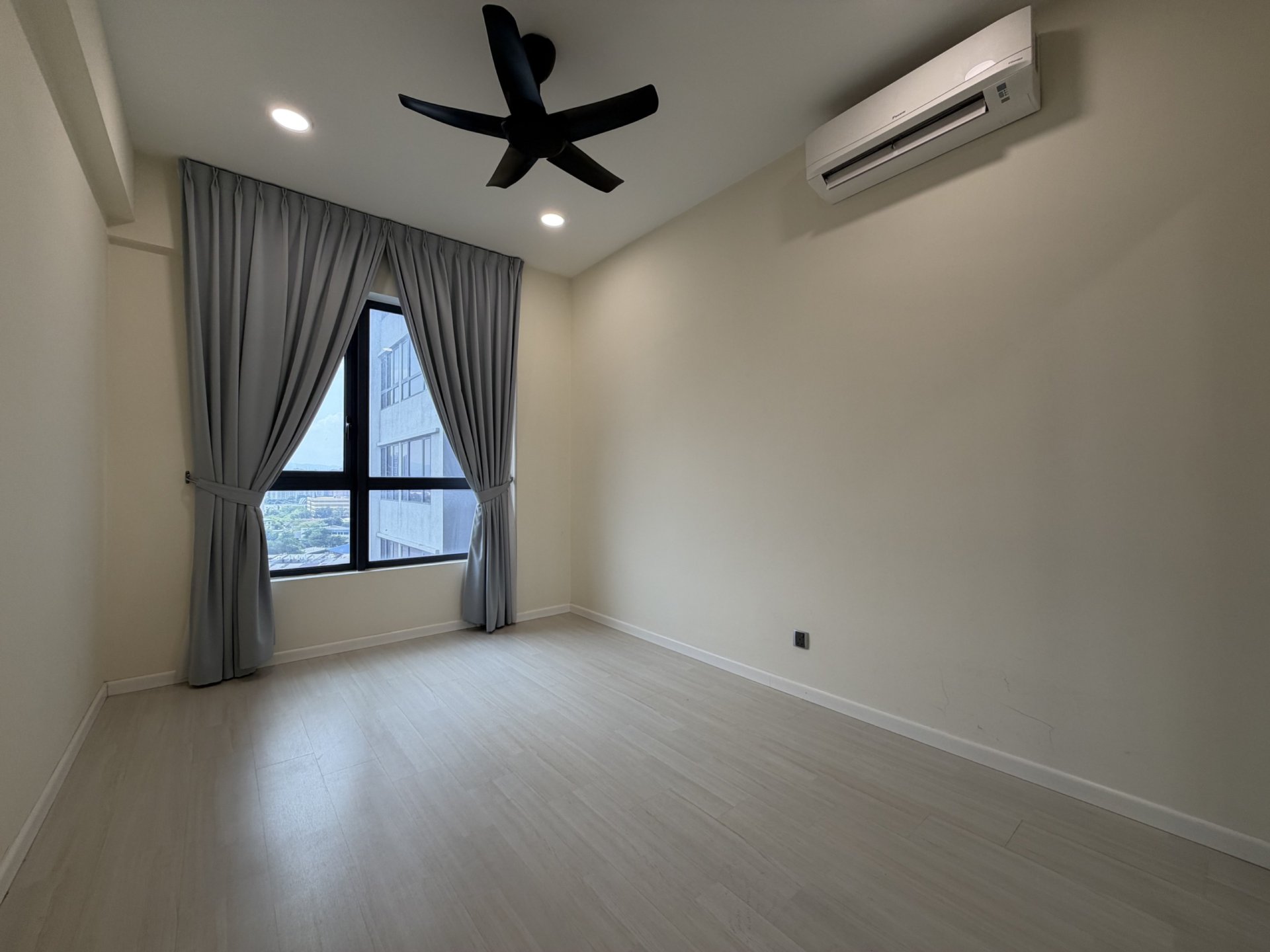 The Era Duta North (Residensi Era) - photo 6