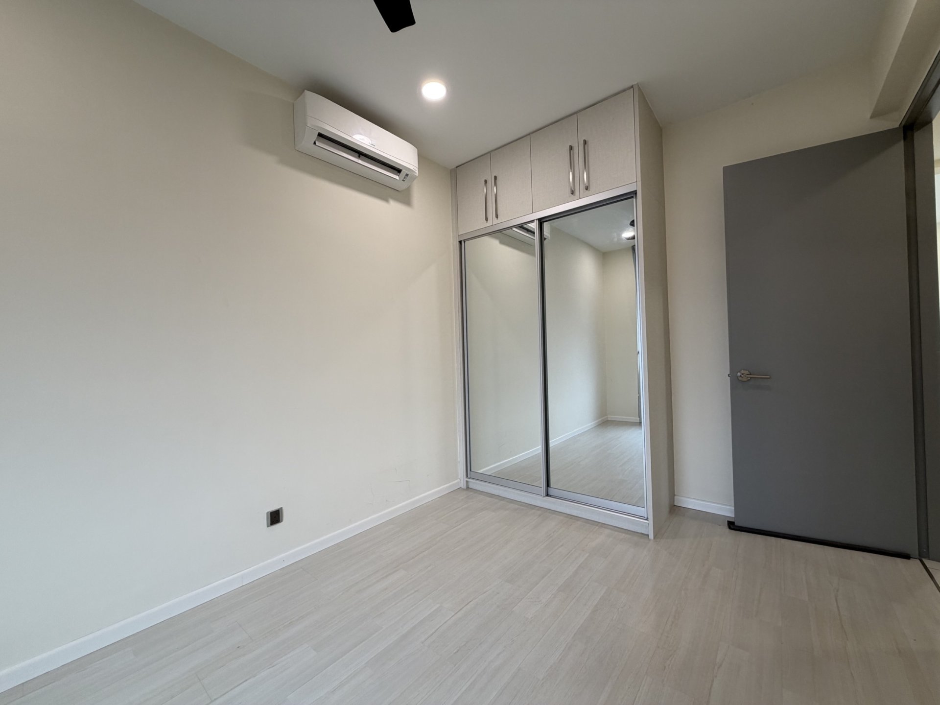 The Era Duta North (Residensi Era) - photo 7