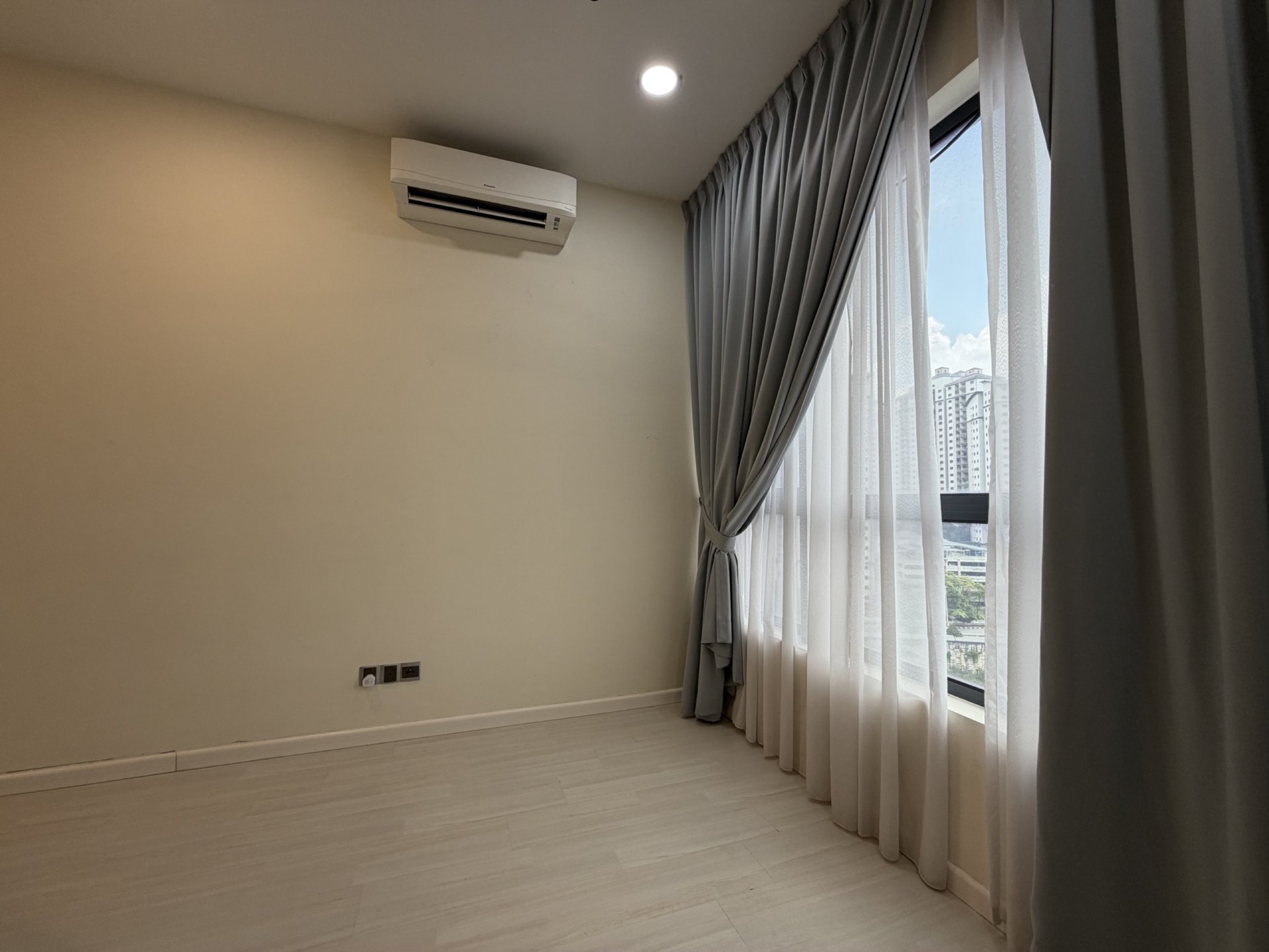 The Era Duta North (Residensi Era) - photo 10