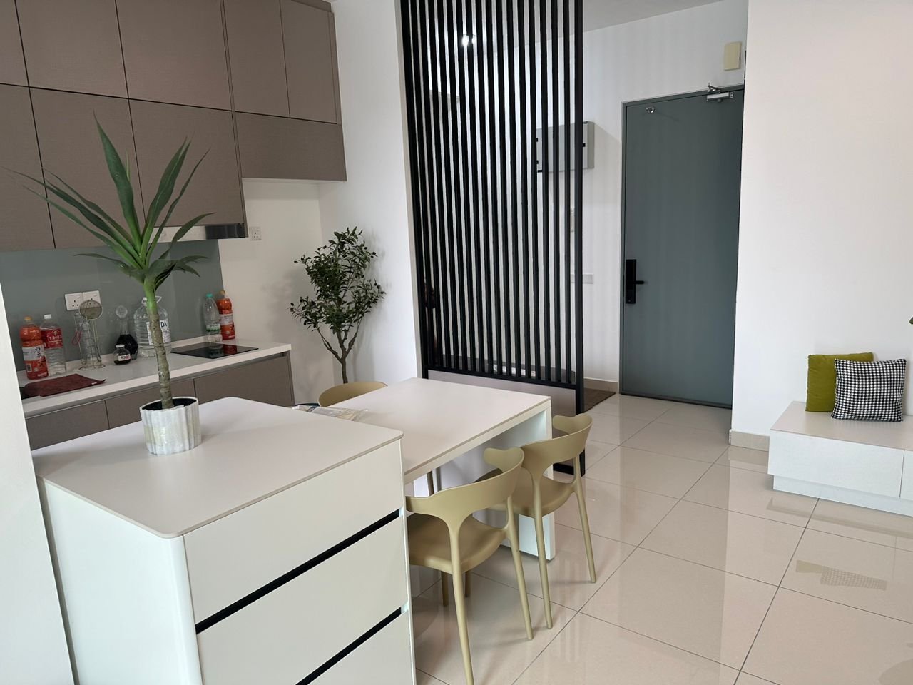 Fortune Centra Residence - photo 2