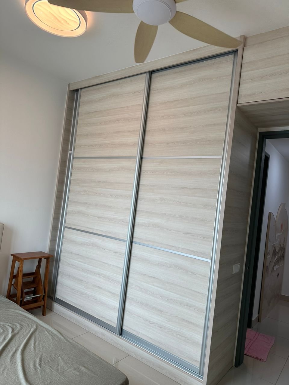 Fortune Centra Residence - photo 3