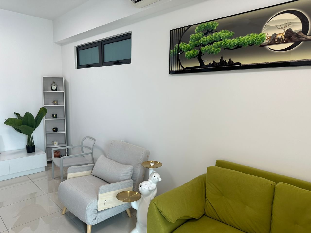 Fortune Centra Residence - photo 4