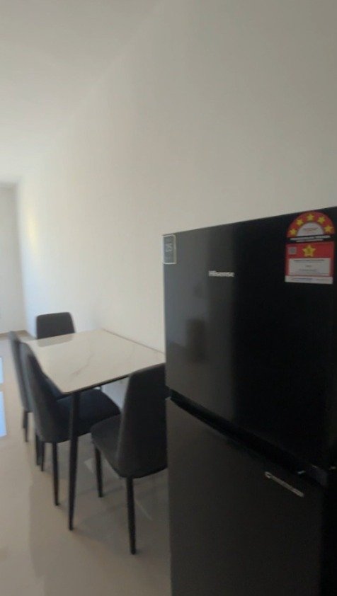 D'Quince Residences - photo 2
