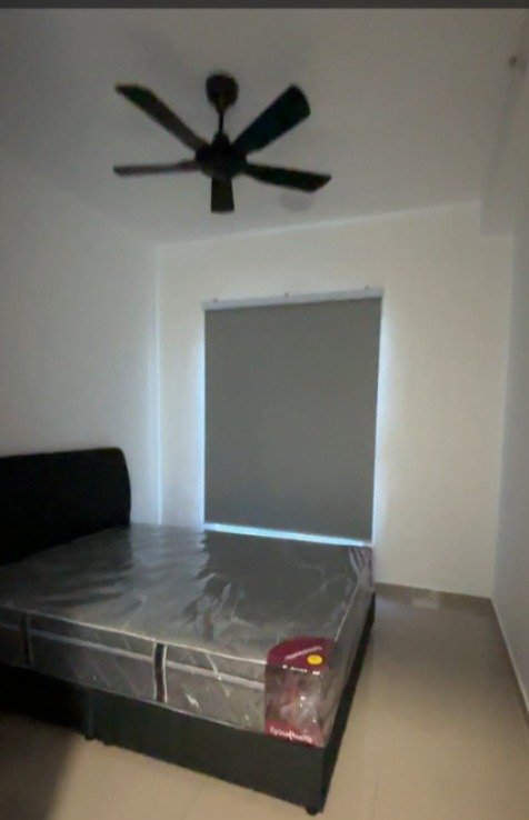 D'Quince Residences - photo 3